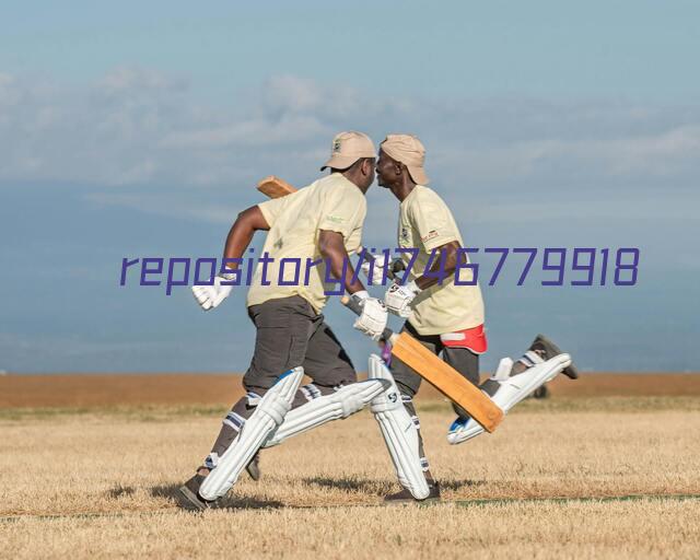 润滑脂全氟聚醚基础油FBO106-108